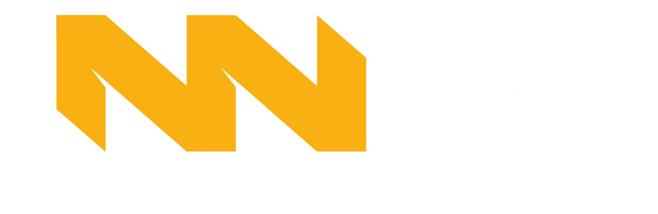 Innova Business USA Logo