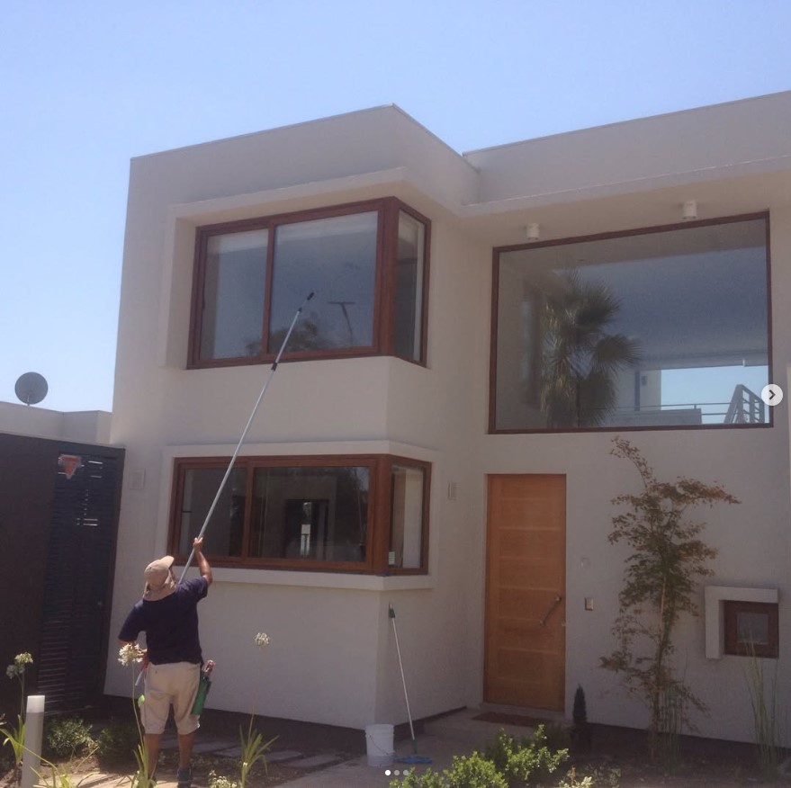 Ventana